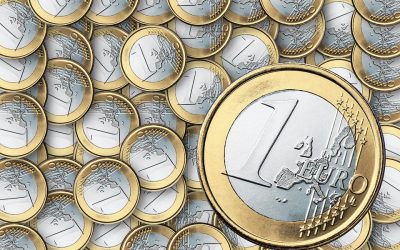 Aprovació comptes 2019