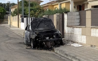 Fins on arribarà la deixadesa del govern municipal?